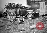 Standbild finnische Armee Finnland, 1932, aus Sekunde 26 historischem Filmmaterial Videoclip 65675068601