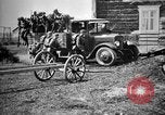 Standbild finnische Armee Finnland, 1932, aus Sekunde 27 historischem Filmmaterial Videoclip 65675068601