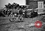 Standbild finnische Armee Finnland, 1932, aus Sekunde 28 historischem Filmmaterial Videoclip 65675068601