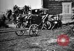 Standbild finnische Armee Finnland, 1932, aus Sekunde 29 historischem Filmmaterial Videoclip 65675068601