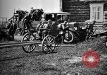 Standbild finnische Armee Finnland, 1932, aus Sekunde 30 historischem Filmmaterial Videoclip 65675068601
