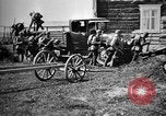 Standbild finnische Armee Finnland, 1932, aus Sekunde 31 historischem Filmmaterial Videoclip 65675068601