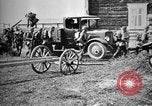 Standbild finnische Armee Finnland, 1932, aus Sekunde 32 historischem Filmmaterial Videoclip 65675068601