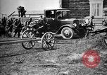 Standbild finnische Armee Finnland, 1932, aus Sekunde 33 historischem Filmmaterial Videoclip 65675068601