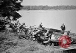Standbild finnische Armee Finnland, 1932, aus Sekunde 36 historischem Filmmaterial Videoclip 65675068601