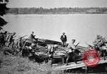 Standbild finnische Armee Finnland, 1932, aus Sekunde 38 historischem Filmmaterial Videoclip 65675068601
