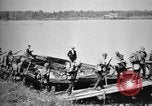 Standbild finnische Armee Finnland, 1932, aus Sekunde 39 historischem Filmmaterial Videoclip 65675068601