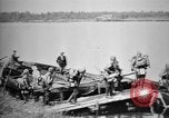 Standbild finnische Armee Finnland, 1932, aus Sekunde 40 historischem Filmmaterial Videoclip 65675068601