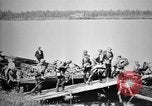 Standbild finnische Armee Finnland, 1932, aus Sekunde 41 historischem Filmmaterial Videoclip 65675068601