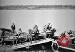 Standbild finnische Armee Finnland, 1932, aus Sekunde 42 historischem Filmmaterial Videoclip 65675068601