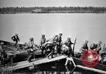 Standbild finnische Armee Finnland, 1932, aus Sekunde 43 historischem Filmmaterial Videoclip 65675068601