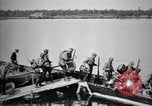 Standbild finnische Armee Finnland, 1932, aus Sekunde 44 historischem Filmmaterial Videoclip 65675068601