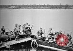 Standbild finnische Armee Finnland, 1932, aus Sekunde 45 historischem Filmmaterial Videoclip 65675068601