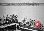 Standbild finnische Armee Finnland, 1932, aus Sekunde 46 historischem Filmmaterial Videoclip 65675068601