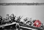 Standbild finnische Armee Finnland, 1932, aus Sekunde 47 historischem Filmmaterial Videoclip 65675068601