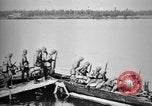 Standbild finnische Armee Finnland, 1932, aus Sekunde 48 historischem Filmmaterial Videoclip 65675068601