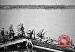 Standbild finnische Armee Finnland, 1932, aus Sekunde 49 historischem Filmmaterial Videoclip 65675068601