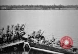 Standbild finnische Armee Finnland, 1932, aus Sekunde 50 historischem Filmmaterial Videoclip 65675068601