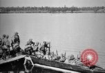 Standbild finnische Armee Finnland, 1932, aus Sekunde 51 historischem Filmmaterial Videoclip 65675068601