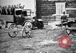Standbild finnische Armee Finnland, 1932, aus Sekunde 54 historischem Filmmaterial Videoclip 65675068601