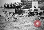 Standbild finnische Armee Finnland, 1932, aus Sekunde 55 historischem Filmmaterial Videoclip 65675068601