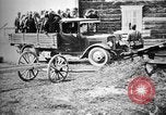 Standbild finnische Armee Finnland, 1932, aus Sekunde 56 historischem Filmmaterial Videoclip 65675068601
