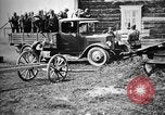Standbild finnische Armee Finnland, 1932, aus Sekunde 57 historischem Filmmaterial Videoclip 65675068601