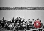 Standbild finnische Armee Finnland, 1932, aus Sekunde 58 historischem Filmmaterial Videoclip 65675068601
