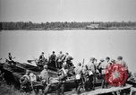 Standbild finnische Armee Finnland, 1932, aus Sekunde 59 historischem Filmmaterial Videoclip 65675068601