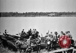Standbild finnische Armee Finnland, 1932, aus Sekunde 60 historischem Filmmaterial Videoclip 65675068601