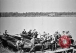 Standbild finnische Armee Finnland, 1932, aus Sekunde 61 historischem Filmmaterial Videoclip 65675068601