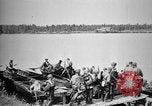 Standbild finnische Armee Finnland, 1932, aus Sekunde 62 historischem Filmmaterial Videoclip 65675068601
