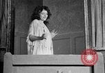 Standbild Romeo und Julia spielen United States USA, 1926, aus Sekunde 3 historischem Filmmaterial Videoclip 65675068602