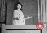 Standbild Romeo und Julia spielen United States USA, 1926, aus Sekunde 13 historischem Filmmaterial Videoclip 65675068602