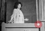 Standbild Romeo und Julia spielen United States USA, 1926, aus Sekunde 14 historischem Filmmaterial Videoclip 65675068602