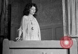 Standbild Romeo und Julia spielen United States USA, 1926, aus Sekunde 15 historischem Filmmaterial Videoclip 65675068602