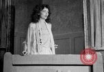 Standbild Romeo und Julia spielen United States USA, 1926, aus Sekunde 18 historischem Filmmaterial Videoclip 65675068602