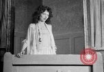 Standbild Romeo und Julia spielen United States USA, 1926, aus Sekunde 20 historischem Filmmaterial Videoclip 65675068602