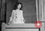 Standbild Romeo und Julia spielen United States USA, 1926, aus Sekunde 21 historischem Filmmaterial Videoclip 65675068602