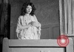 Standbild Romeo und Julia spielen United States USA, 1926, aus Sekunde 34 historischem Filmmaterial Videoclip 65675068602