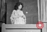 Standbild Romeo und Julia spielen United States USA, 1926, aus Sekunde 36 historischem Filmmaterial Videoclip 65675068602