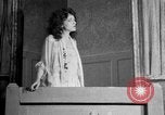 Standbild Romeo und Julia spielen United States USA, 1926, aus Sekunde 46 historischem Filmmaterial Videoclip 65675068602