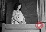 Standbild Romeo und Julia spielen United States USA, 1926, aus Sekunde 54 historischem Filmmaterial Videoclip 65675068602