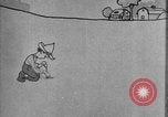 Image Anti Industrial Workers of the World United States USA, 1919, de la seconde 3 séquences d'archives historiques vidéo 65675068604