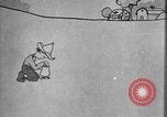 Image Anti Industrial Workers of the World United States USA, 1919, de la seconde 5 séquences d'archives historiques vidéo 65675068604