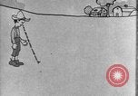 Image Anti Industrial Workers of the World United States USA, 1919, de la seconde 11 séquences d'archives historiques vidéo 65675068604