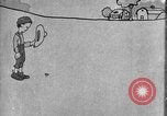 Image Anti Industrial Workers of the World United States USA, 1919, de la seconde 12 séquences d'archives historiques vidéo 65675068604