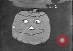Image Anti Industrial Workers of the World United States USA, 1919, de la seconde 53 séquences d'archives historiques vidéo 65675068604