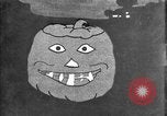 Image Anti Industrial Workers of the World United States USA, 1919, de la seconde 54 séquences d'archives historiques vidéo 65675068604