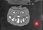Image Anti Industrial Workers of the World United States USA, 1919, de la seconde 58 séquences d'archives historiques vidéo 65675068604